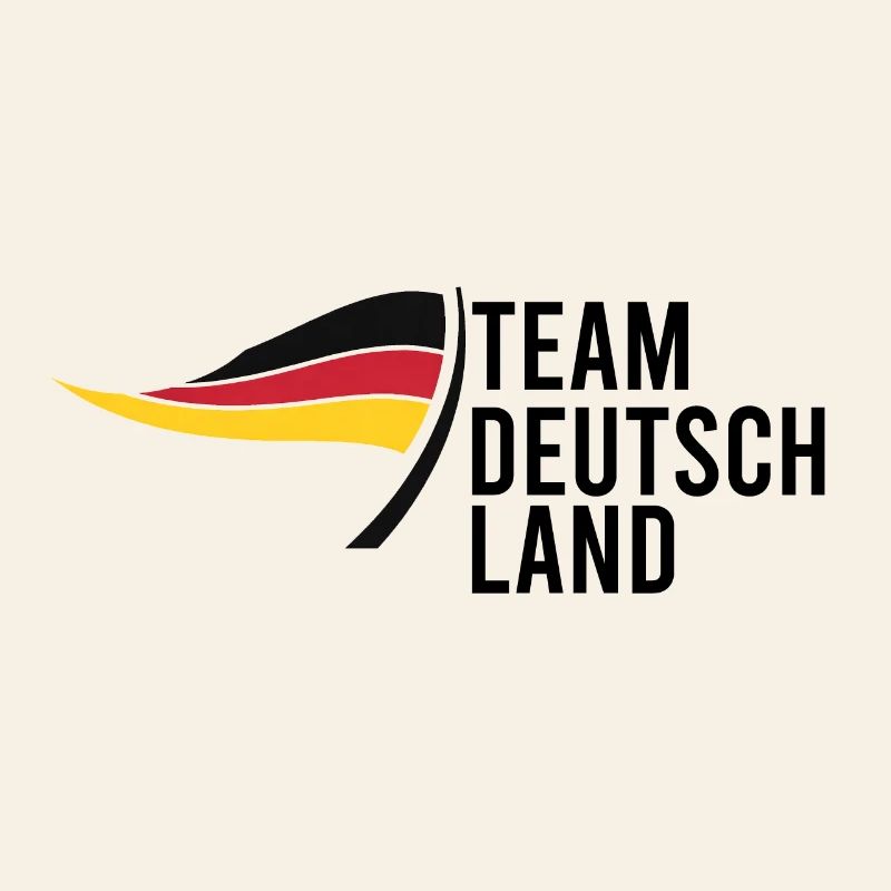 Équipe Allemagne