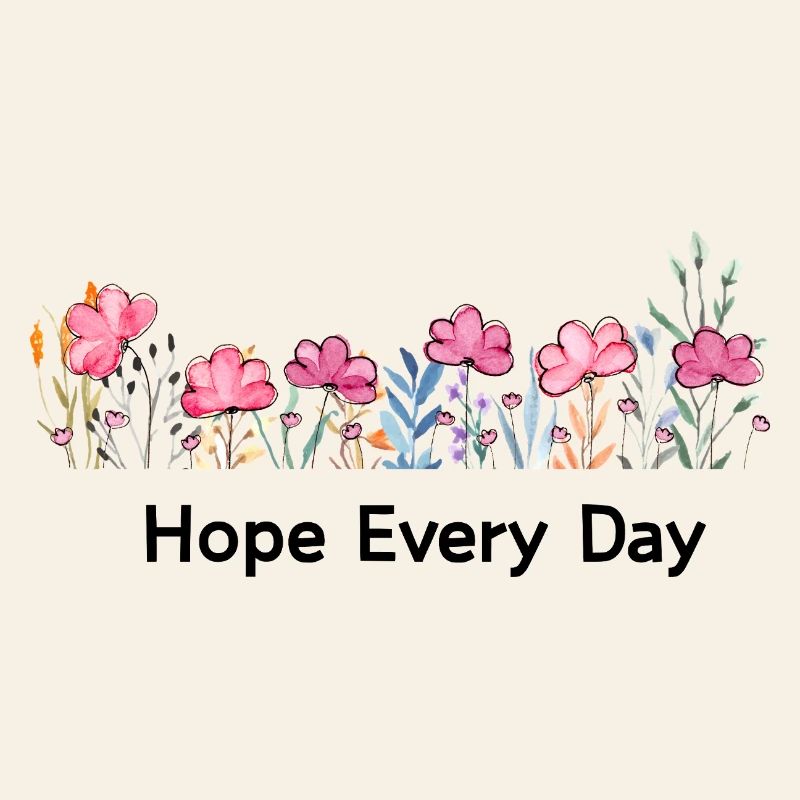 Hope