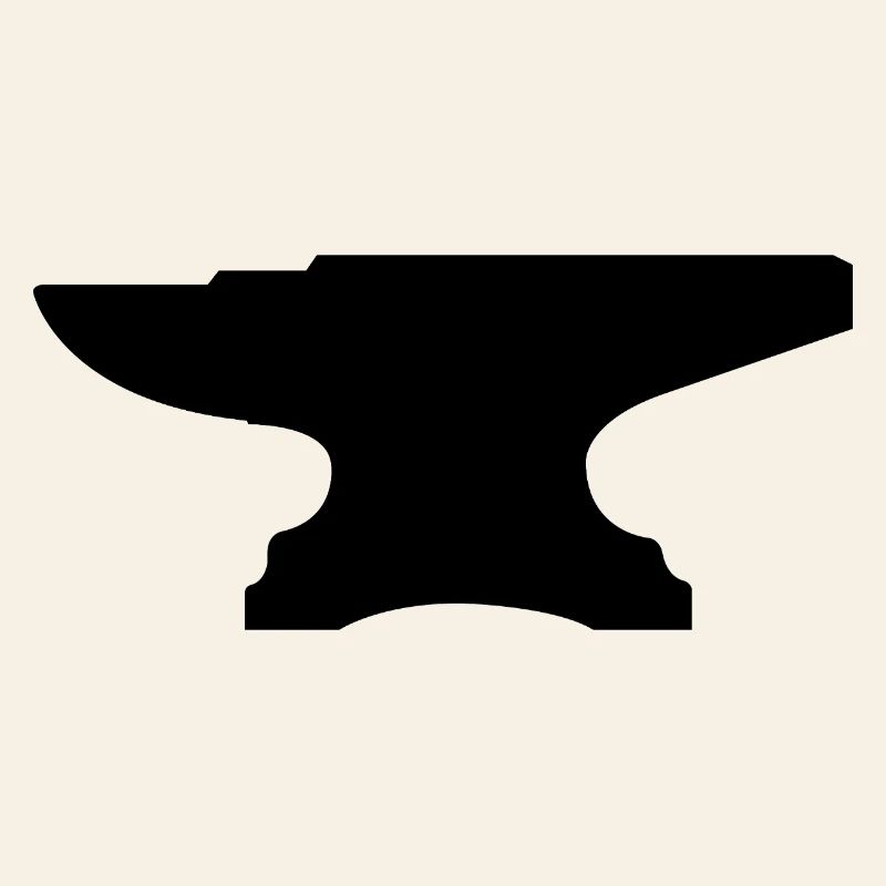 Amboss