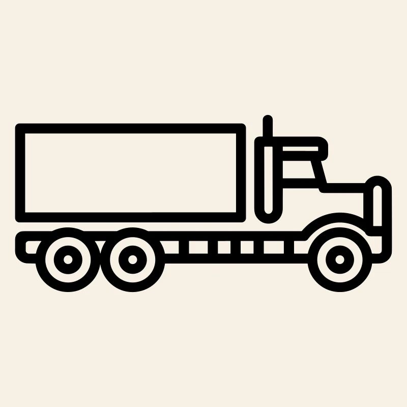camion