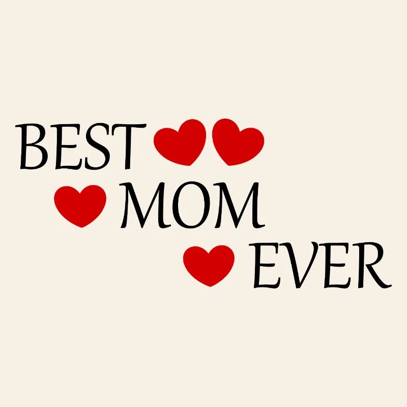 Muttertags Geschenk Mutter Muttertag Geschenkidee