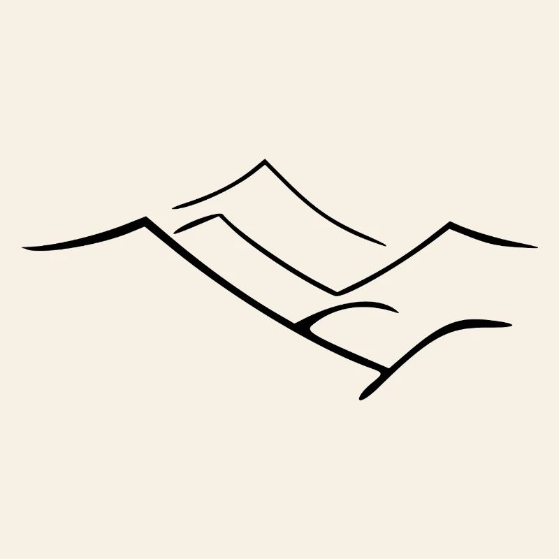 Dune