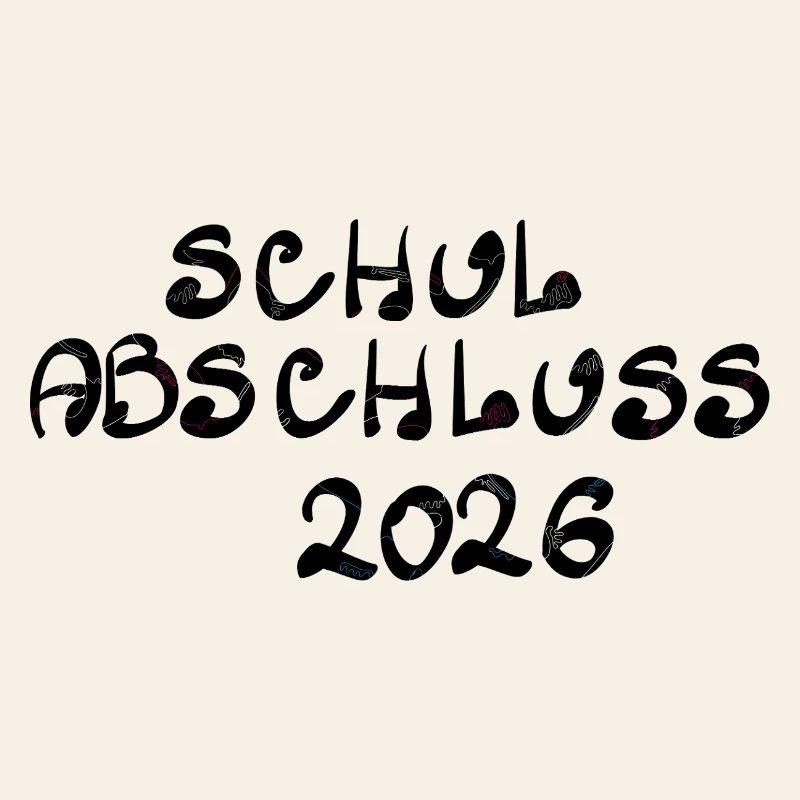 Remise des diplômes 2026