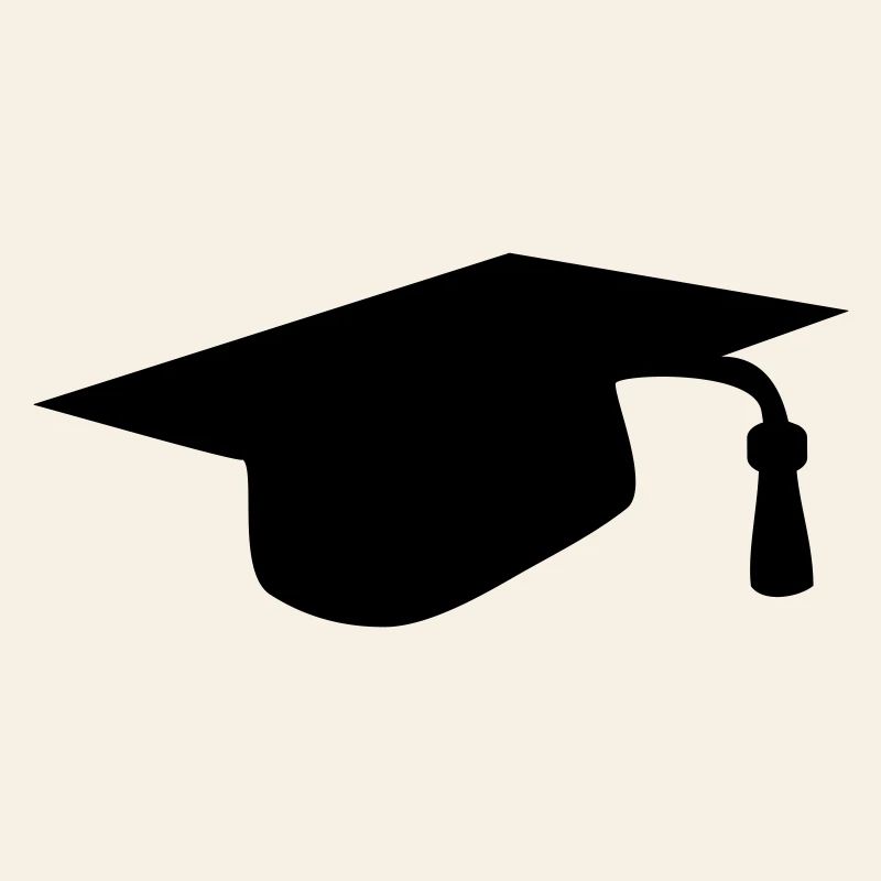 Graduation cap