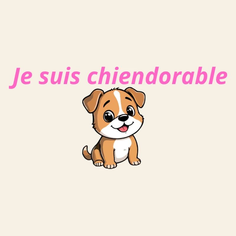 Je_suis_chiendorable_