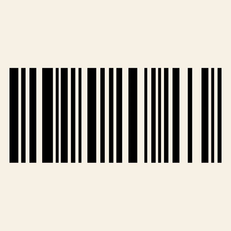 barcode