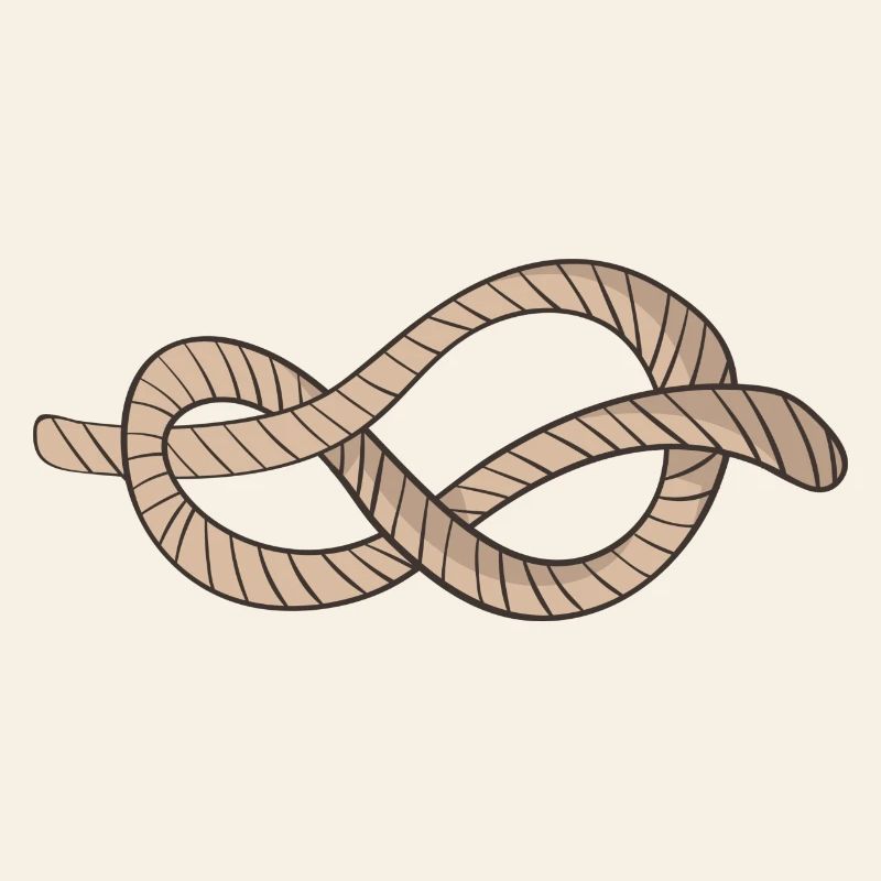 nœud
