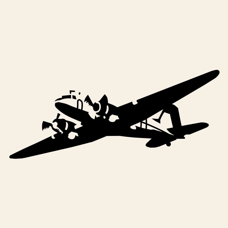 dc_3