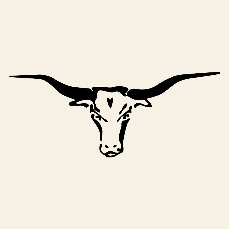 longhorn