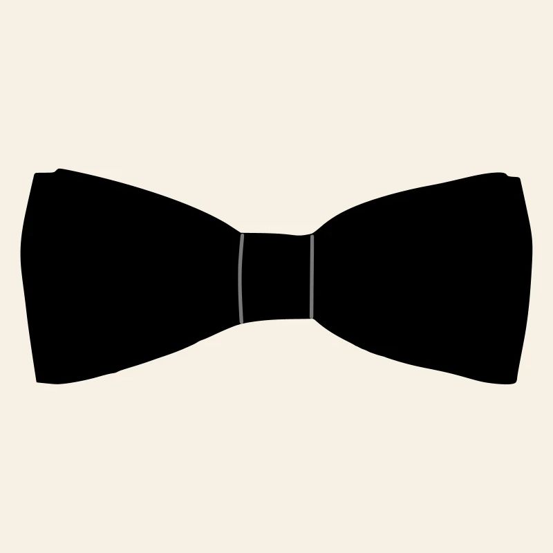 Bow Tie