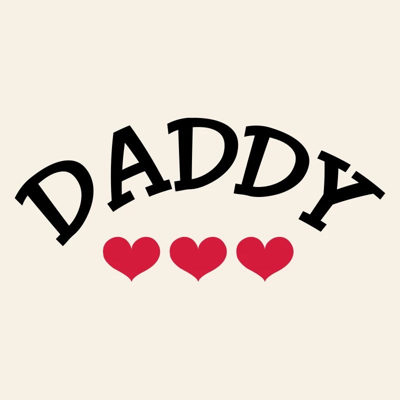 Daddy
