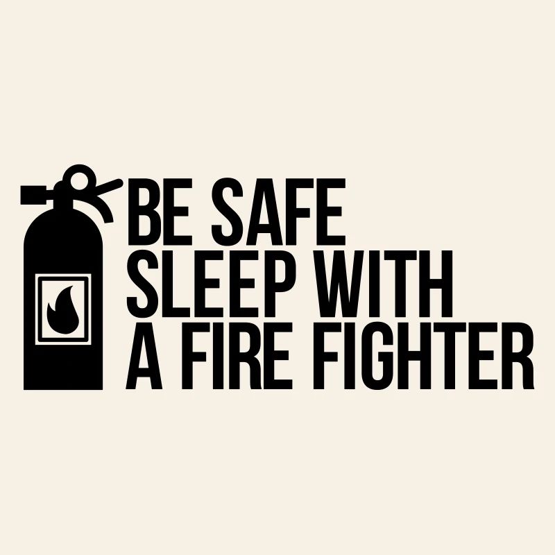 fire fighter
