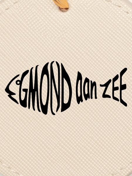 fisch egmond aan zee