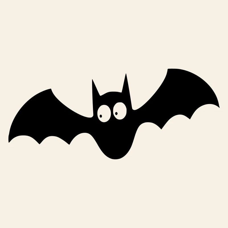 bat 001