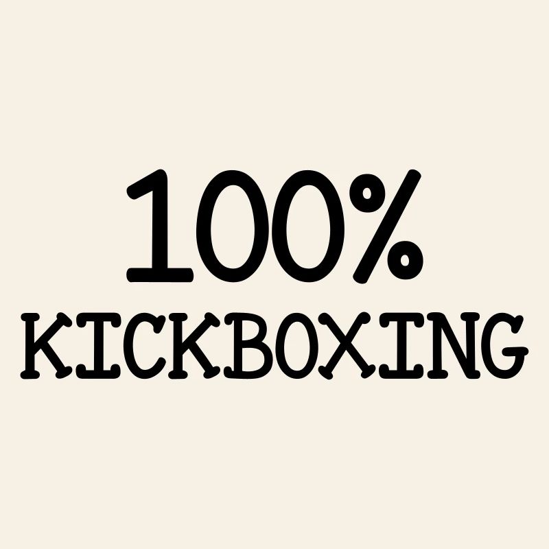 Kickboxing / Kick-Boxeur / Kick Boxing /