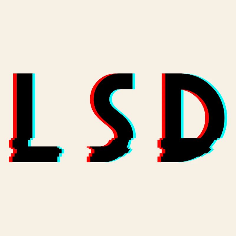 Lsd