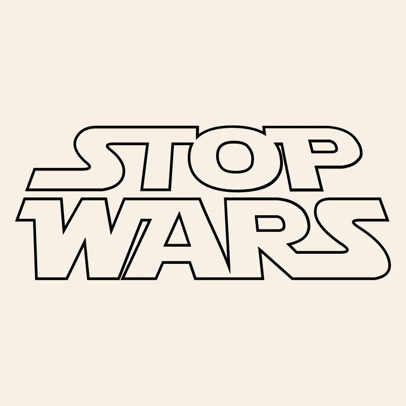 War opponents Stop Wars