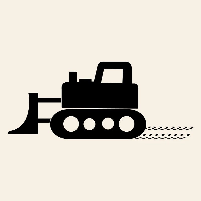 Bulldozer