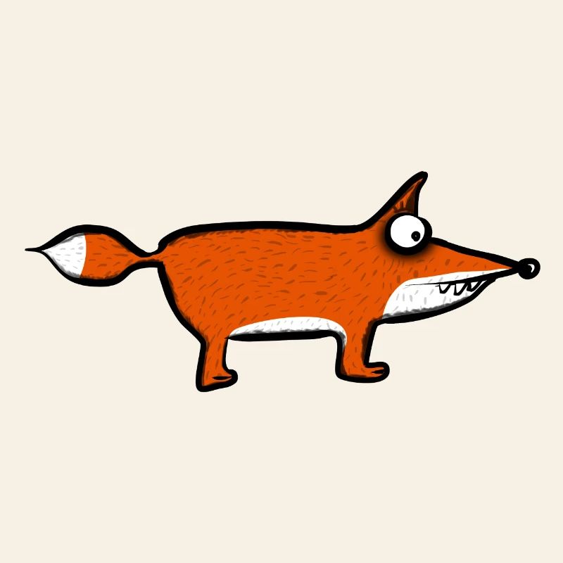 Renard