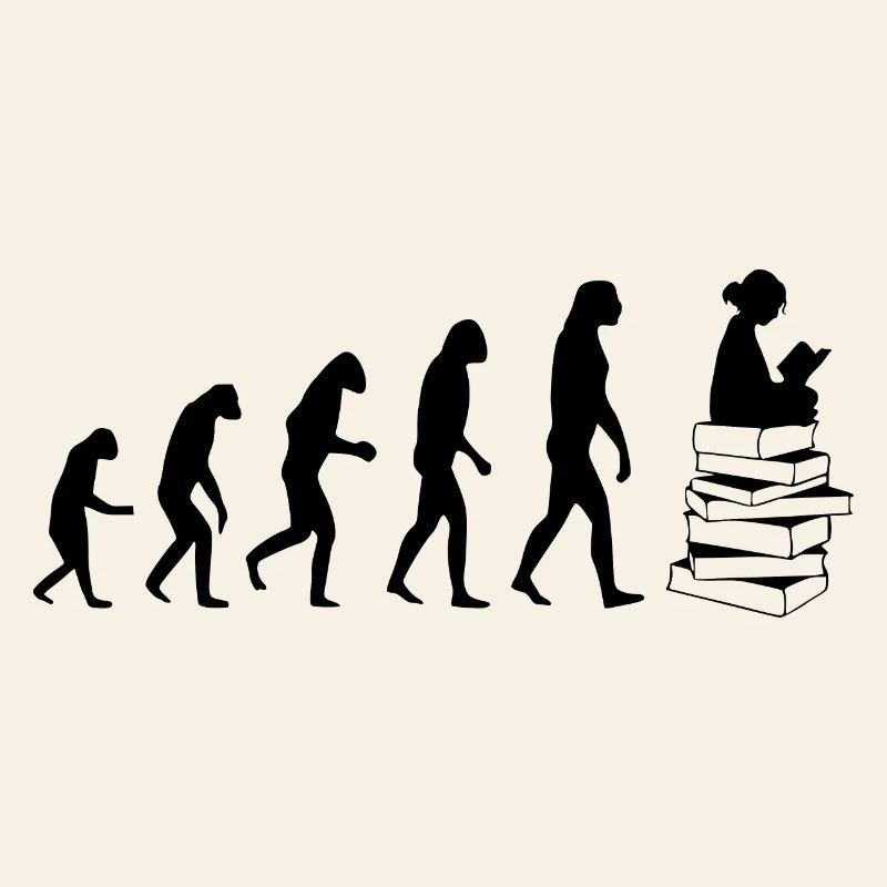 Read evolution