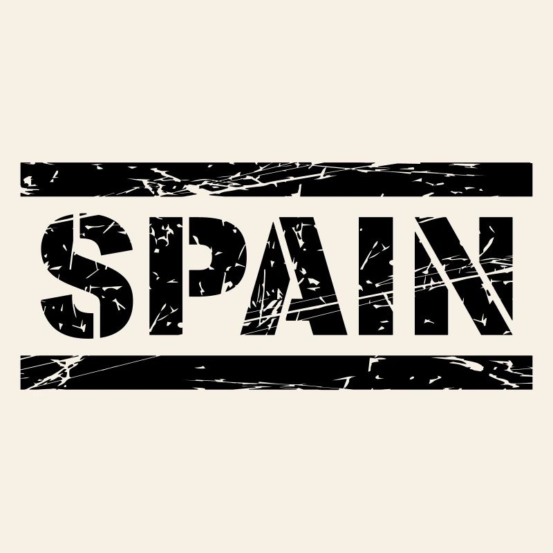 spain