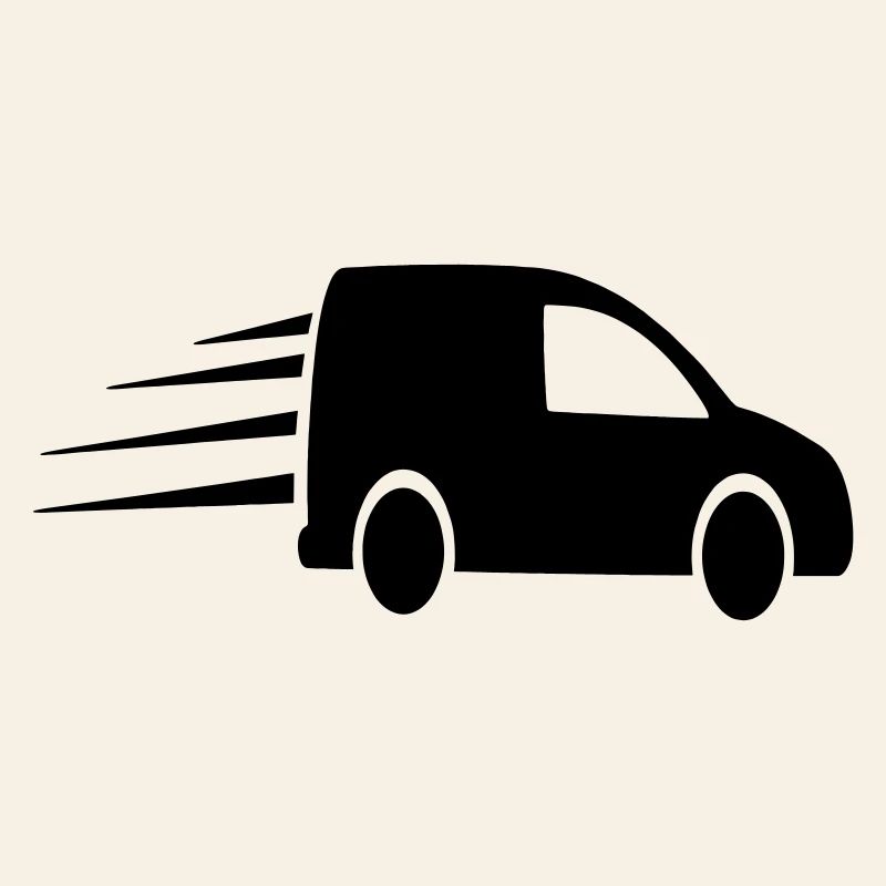 Commander une voiture bestelingen