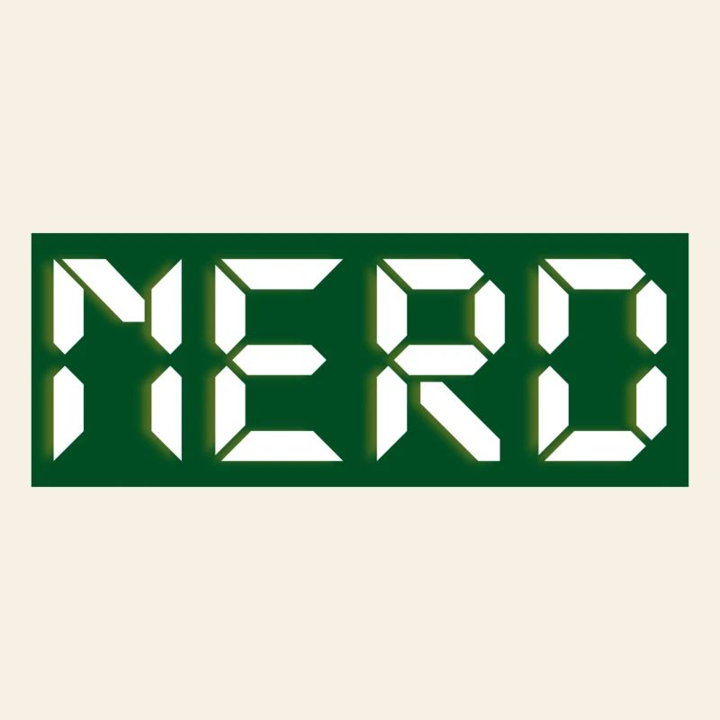 Nerd