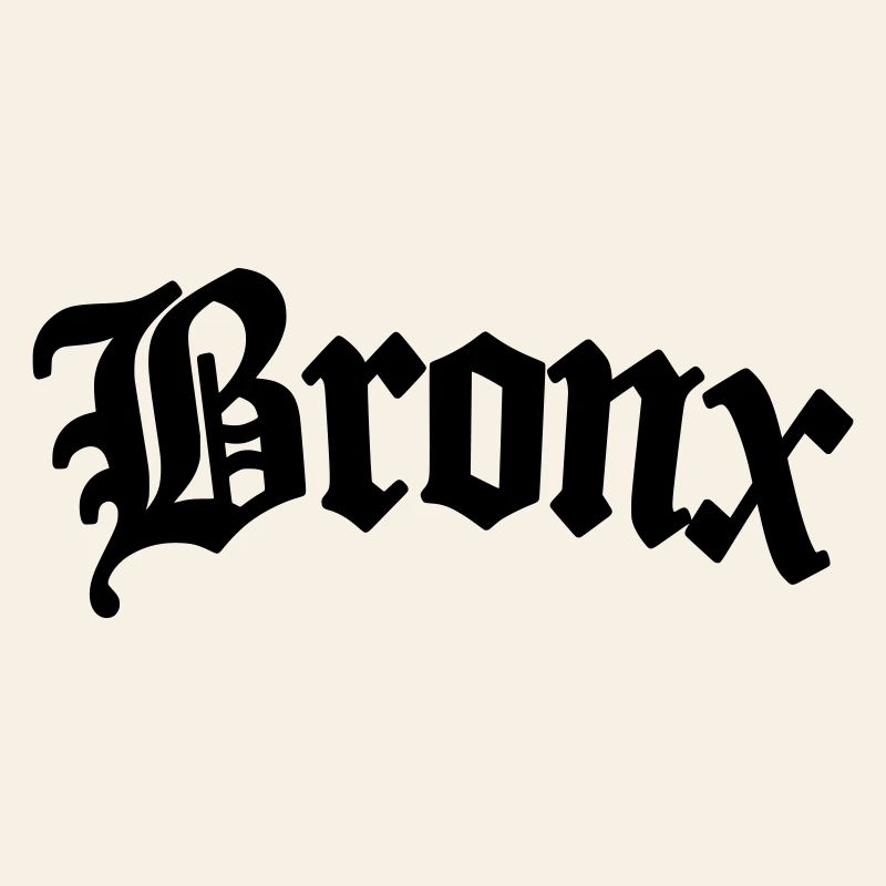 Bronx