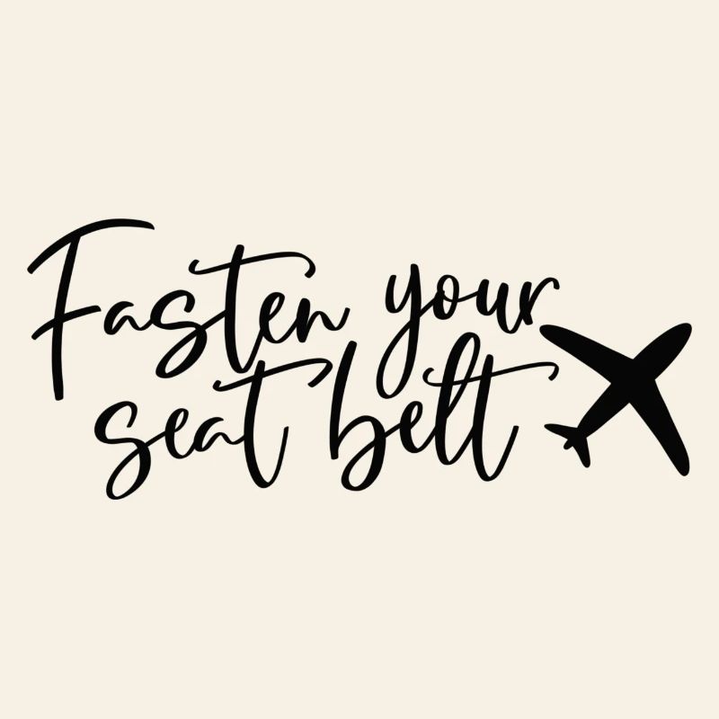 Fasting Your Belt