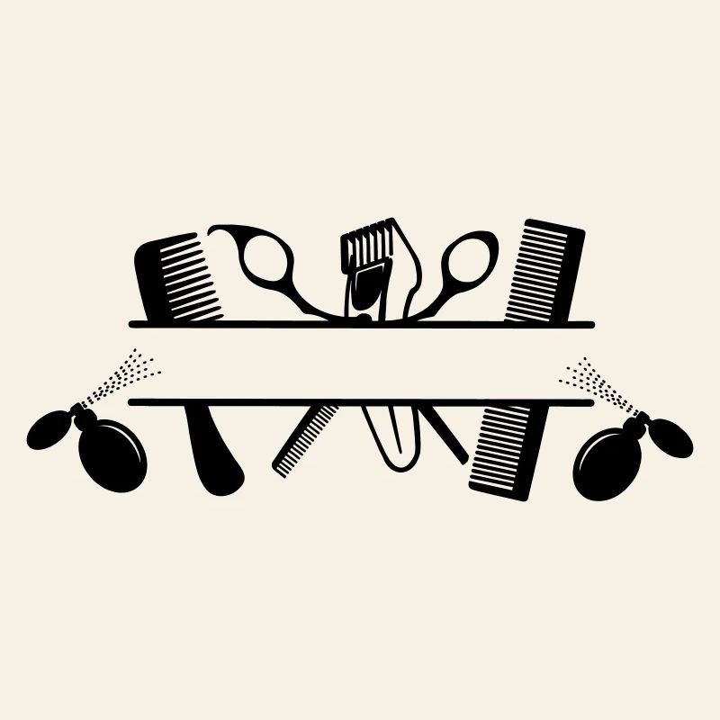 Les coiffeurs attribuent une bonne odeur