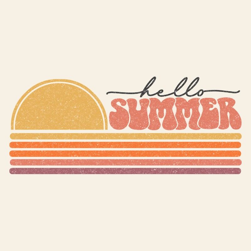 Summer