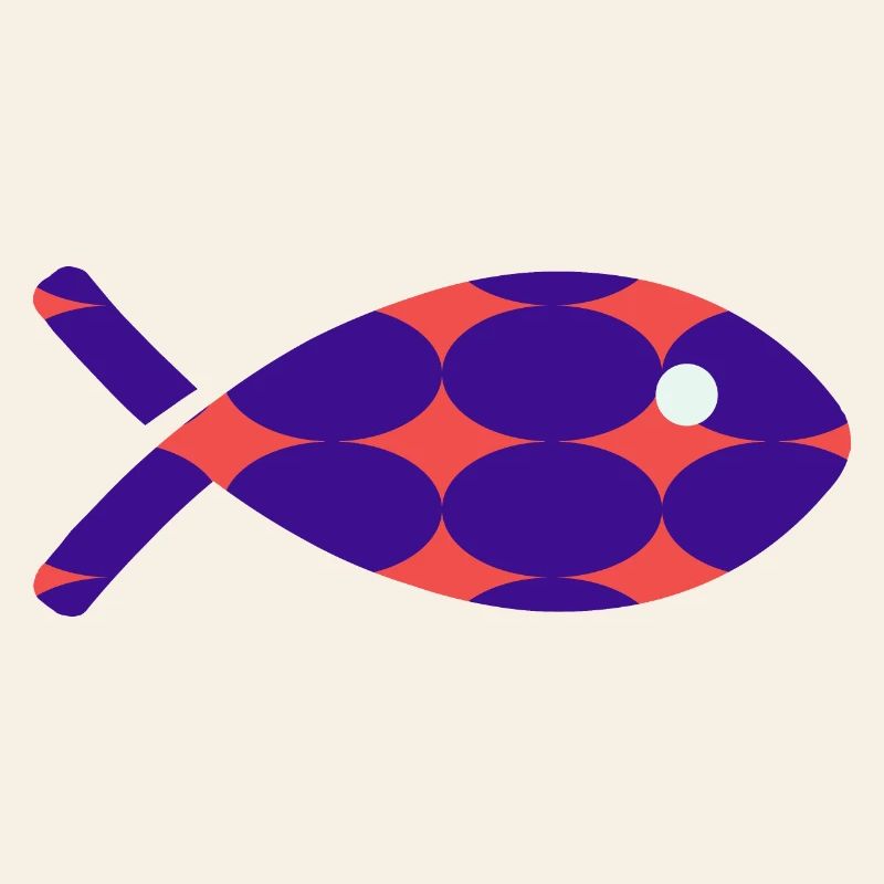 FISCH
