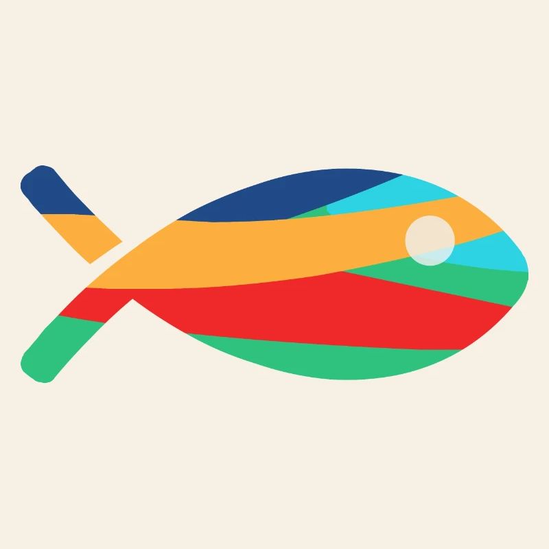 POISSON.