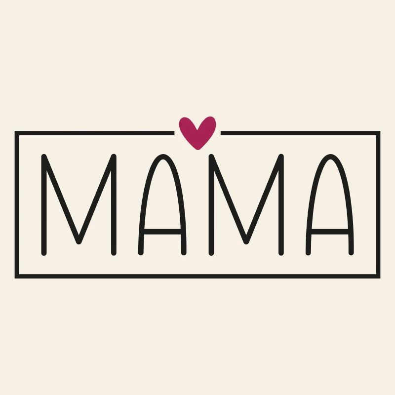 Maman