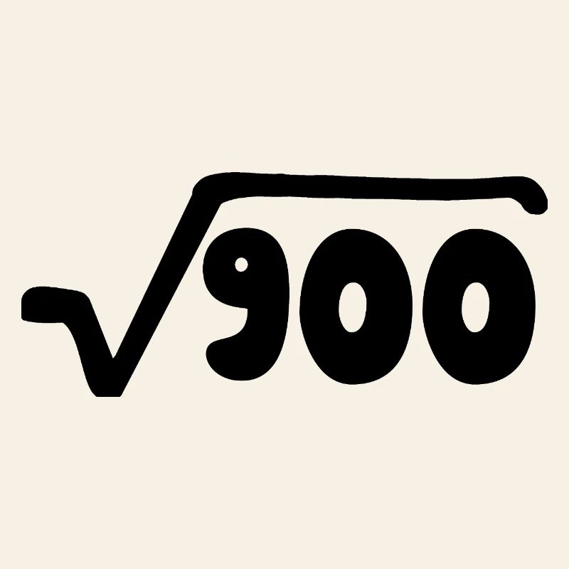 Geburtstag 30 Jahre - oder Jubiläum