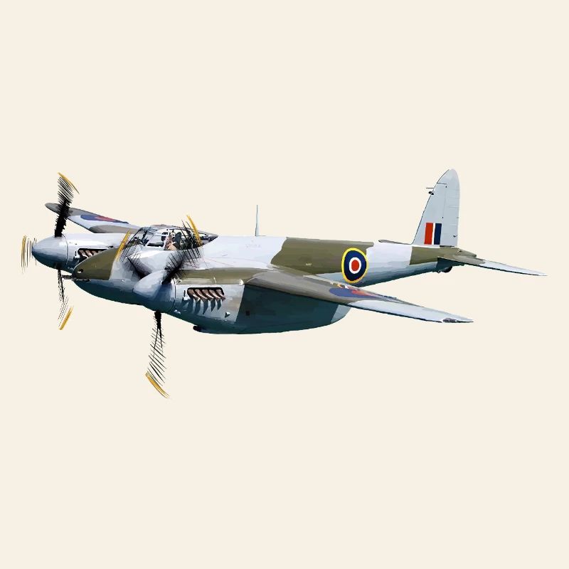 Mosquito