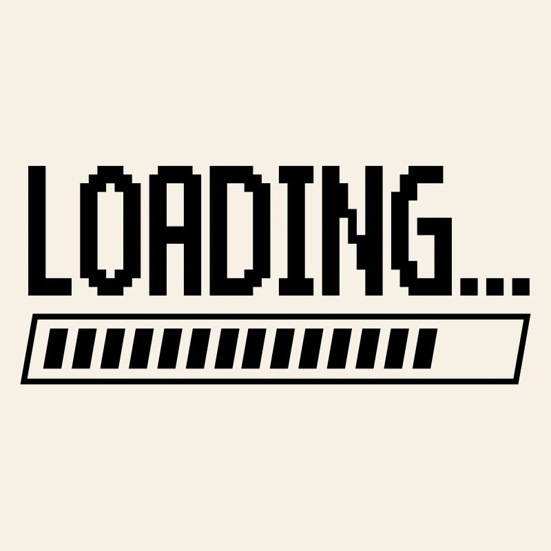 Loading