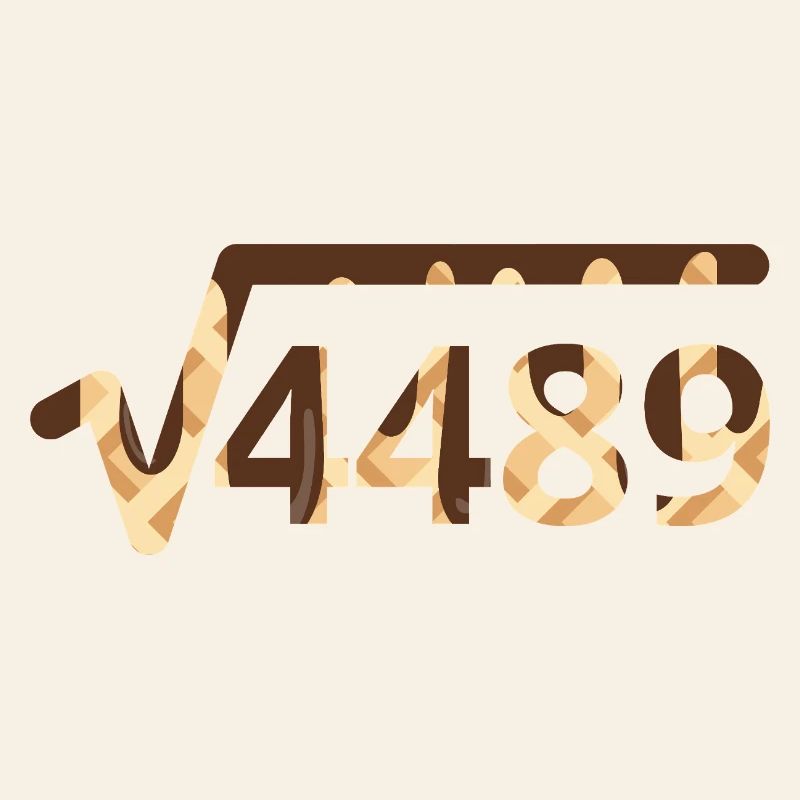 67 Meme Square