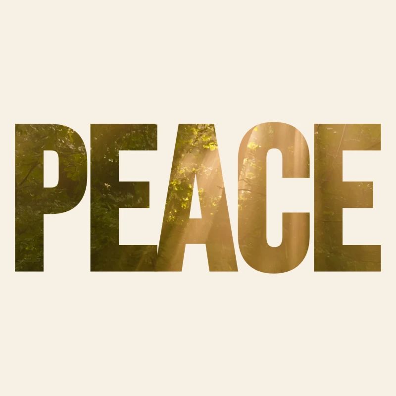 Peace of mind