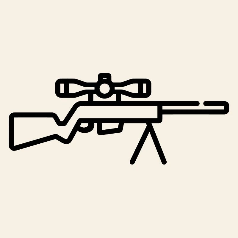 Sniper