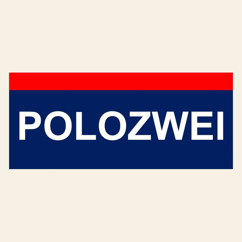 PoloZwei auto wagen Oldtimer oida