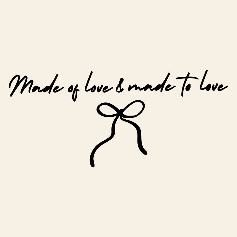 Please upload design