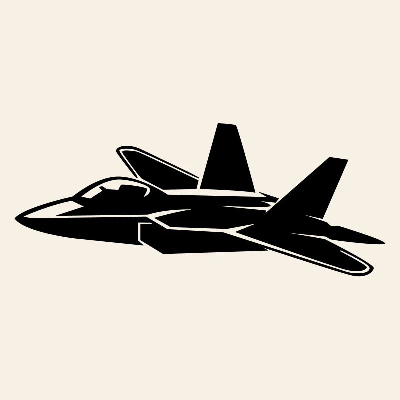 Flugzeug