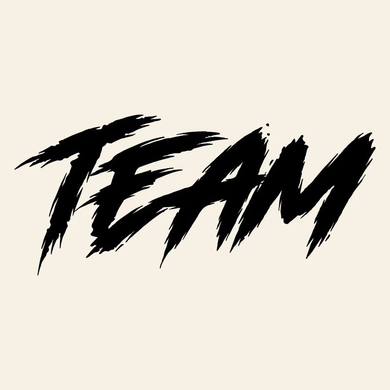 Team