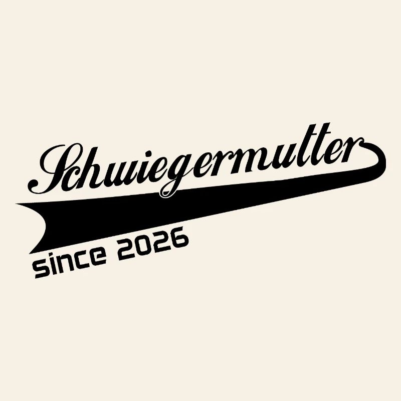 schwiegermutter 2026, beste schwiegermutter ever