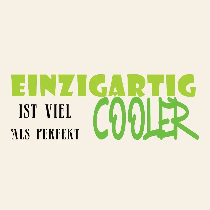 Einzigartig Cooler Graffiti