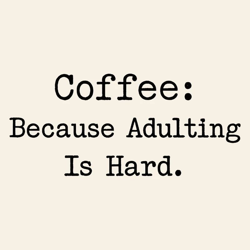 Kaffee