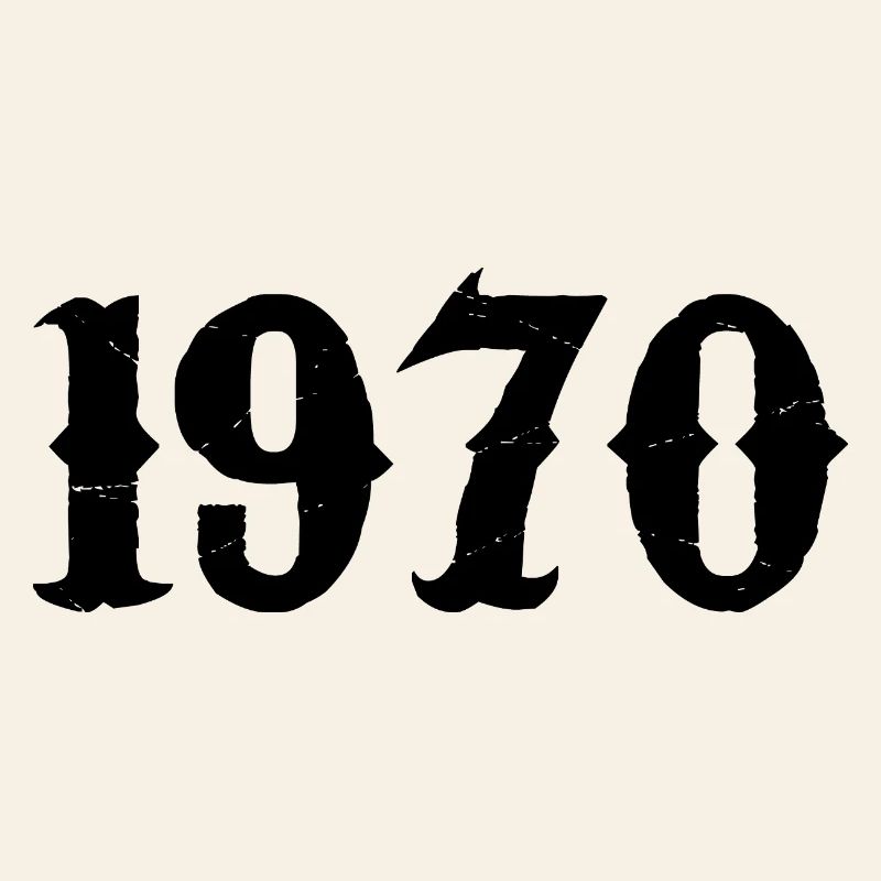 1970