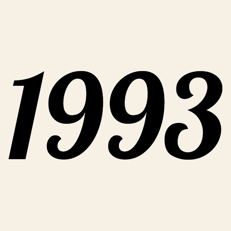 1993