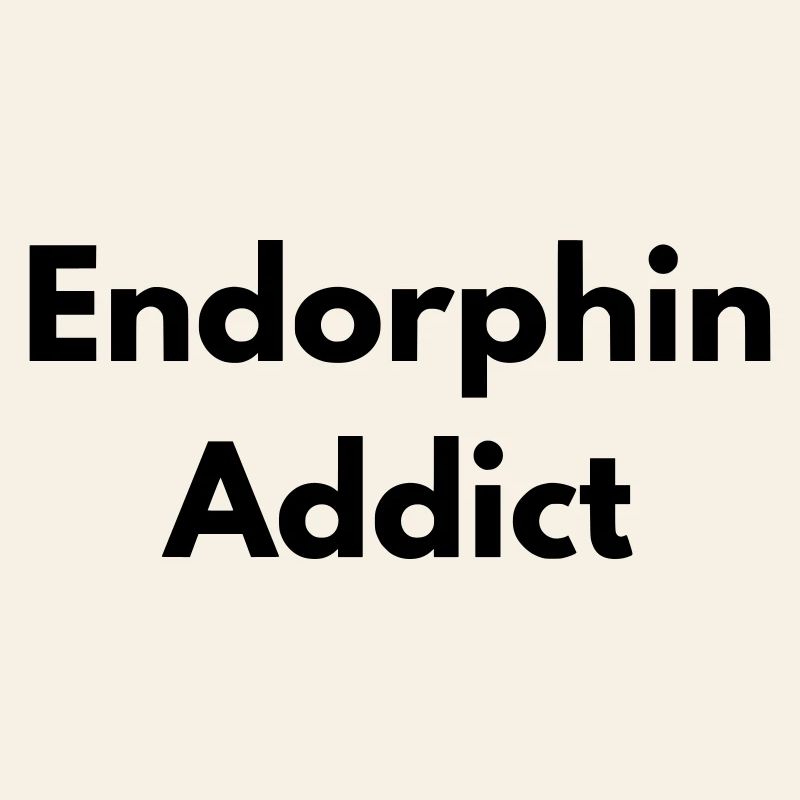 Endorphinabhängiger